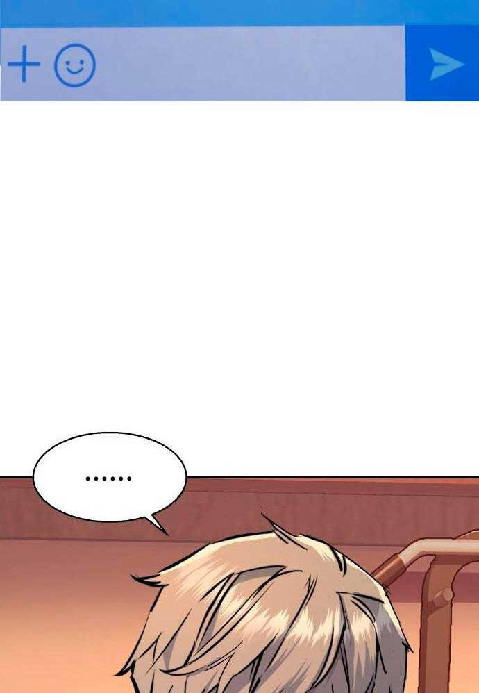 Bạn Học Của Tôi Là Lính Đánh Thuê Chapter 122 - Trang 2