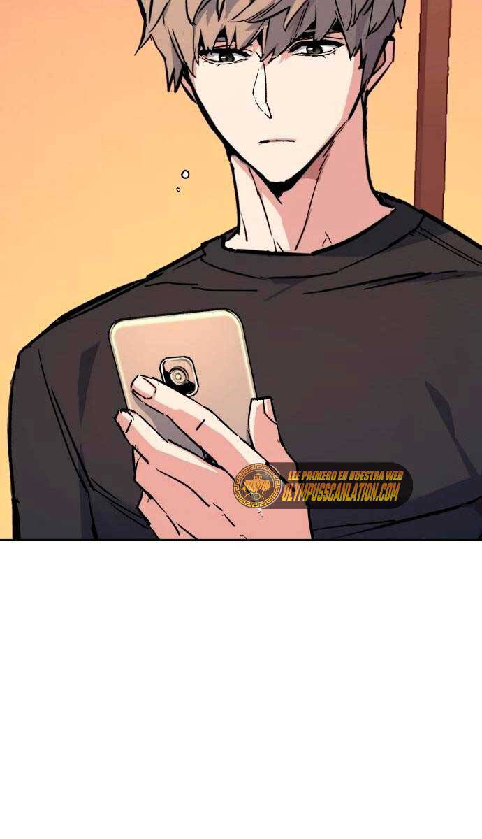 Bạn Học Của Tôi Là Lính Đánh Thuê Chapter 122 - Trang 2