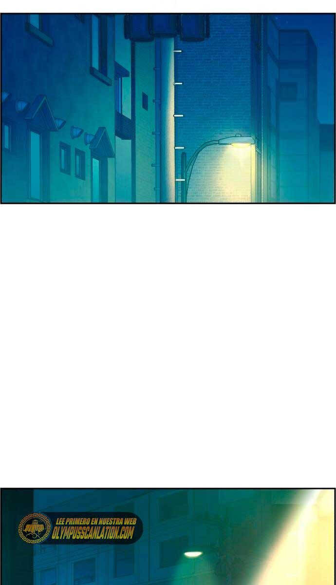 Bạn Học Của Tôi Là Lính Đánh Thuê Chapter 122 - Trang 2