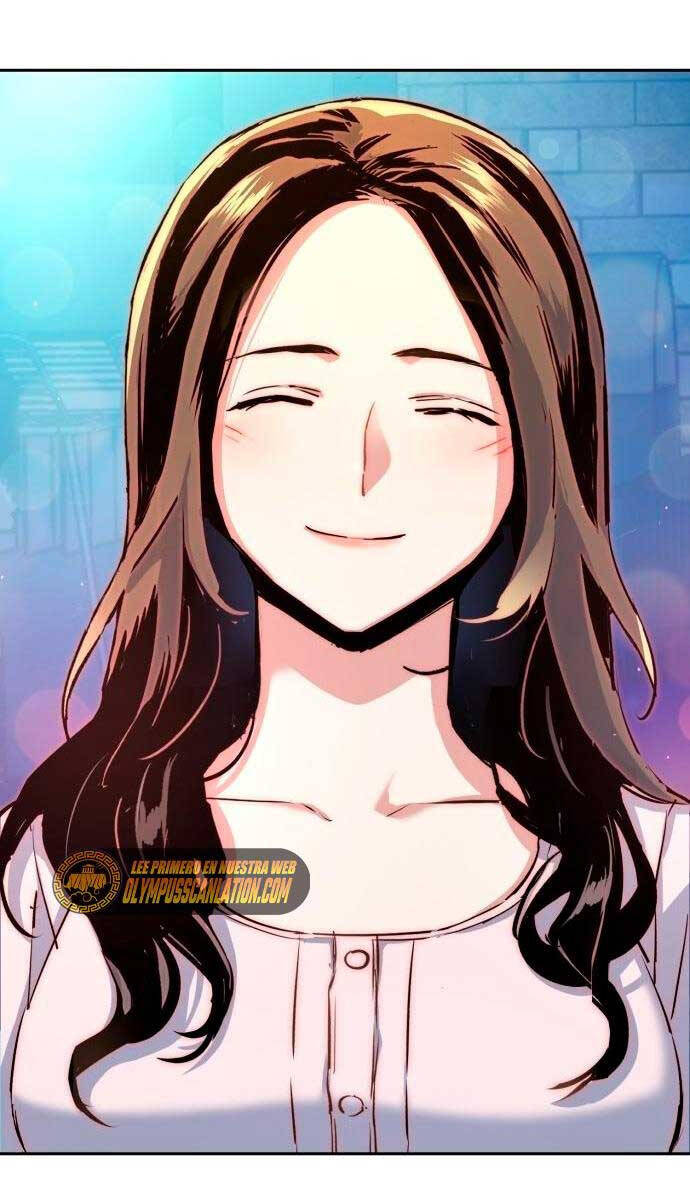 Bạn Học Của Tôi Là Lính Đánh Thuê Chapter 122 - Trang 2