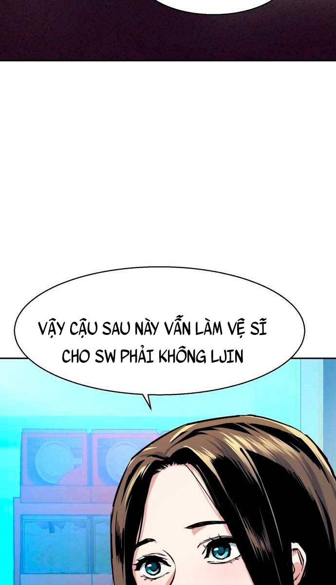 Bạn Học Của Tôi Là Lính Đánh Thuê Chapter 122 - Trang 2