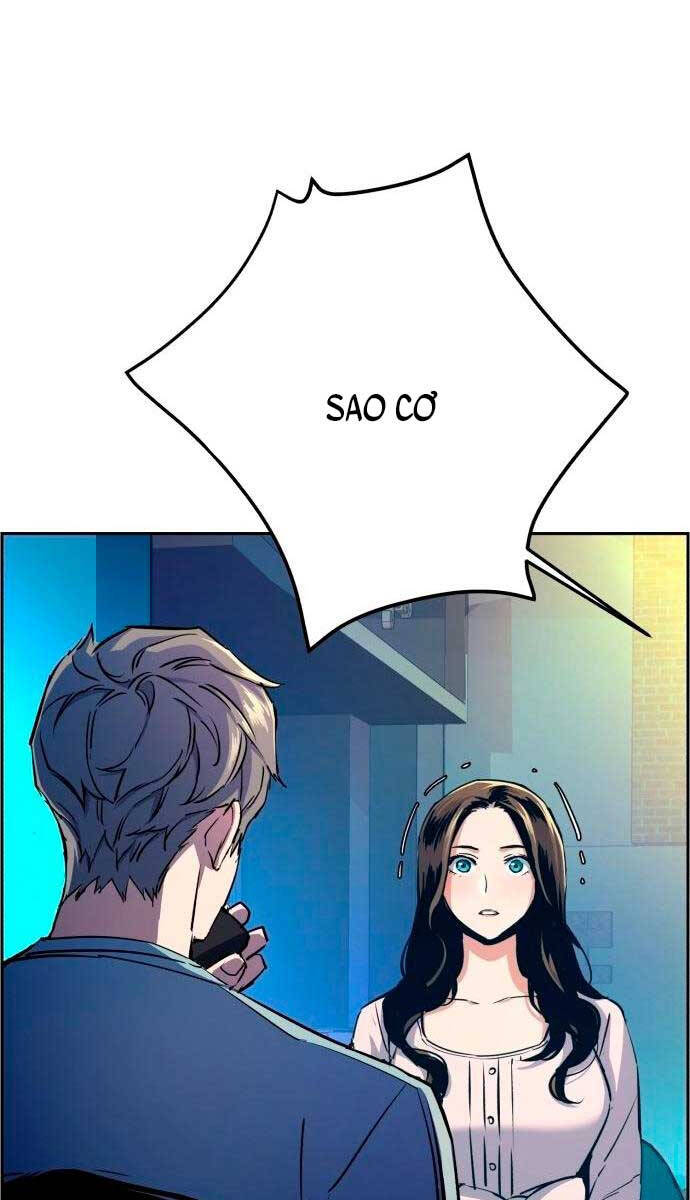 Bạn Học Của Tôi Là Lính Đánh Thuê Chapter 122 - Trang 2