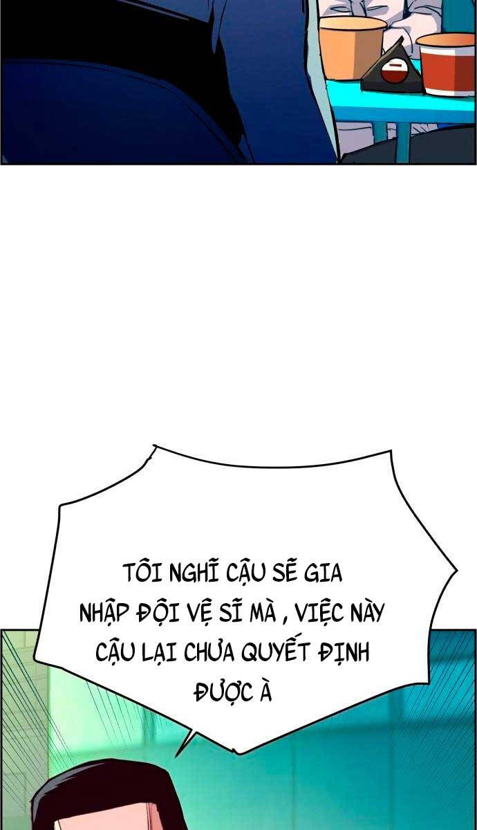 Bạn Học Của Tôi Là Lính Đánh Thuê Chapter 122 - Trang 2