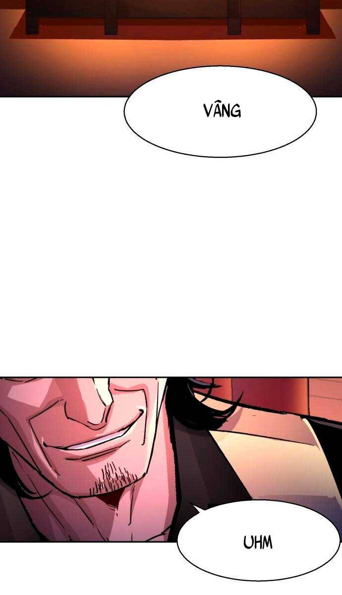 Bạn Học Của Tôi Là Lính Đánh Thuê Chapter 122 - Trang 2