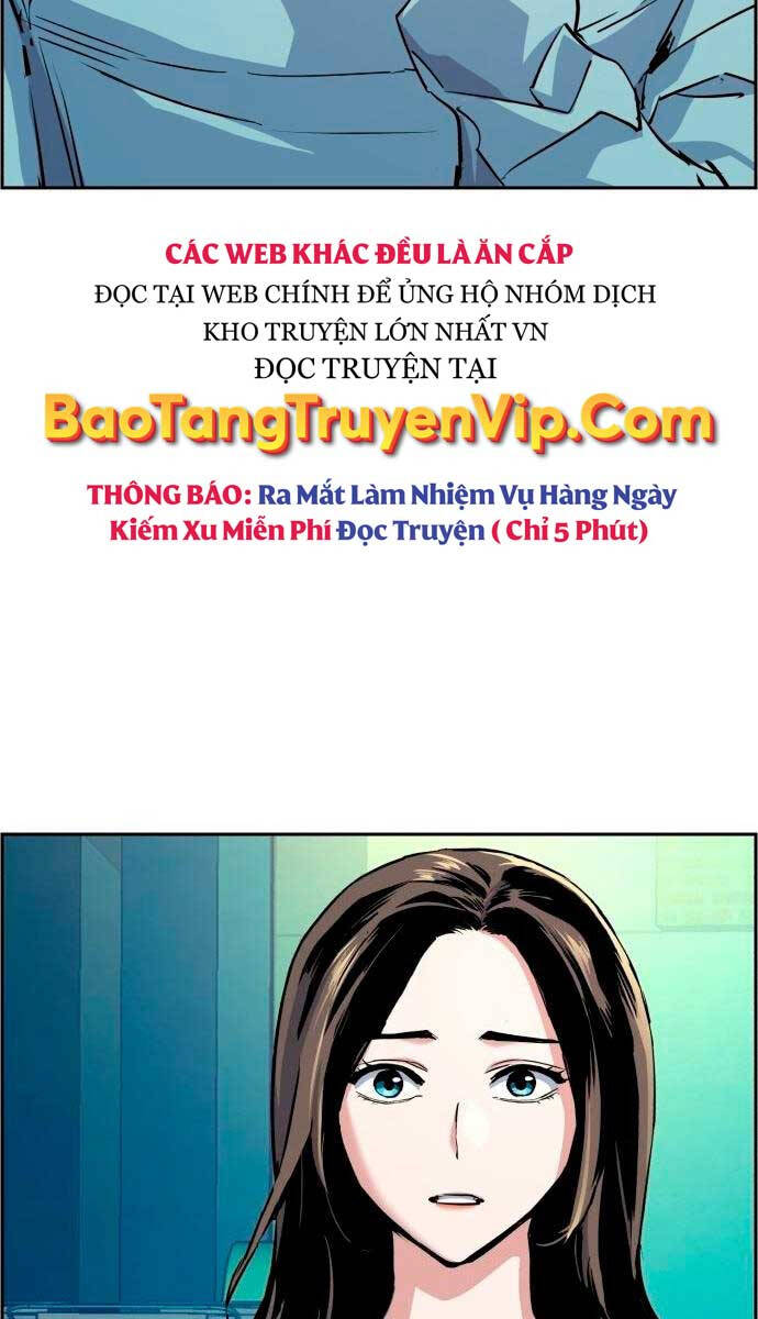 Bạn Học Của Tôi Là Lính Đánh Thuê Chapter 122 - Trang 2