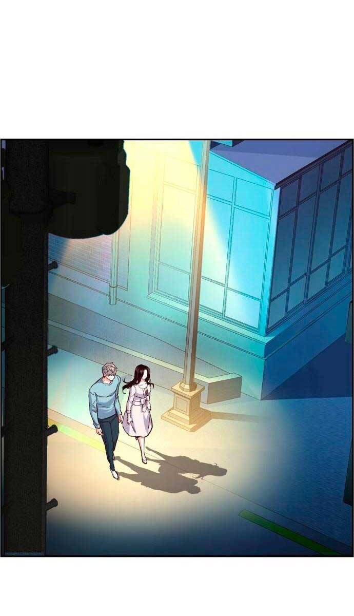 Bạn Học Của Tôi Là Lính Đánh Thuê Chapter 122 - Trang 2