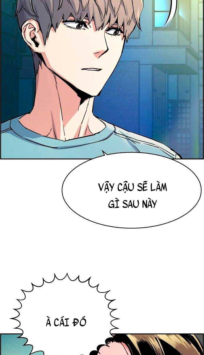 Bạn Học Của Tôi Là Lính Đánh Thuê Chapter 122 - Trang 2