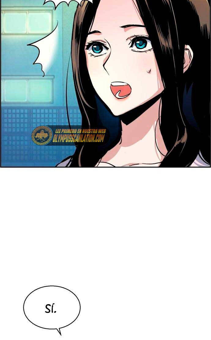 Bạn Học Của Tôi Là Lính Đánh Thuê Chapter 122 - Trang 2