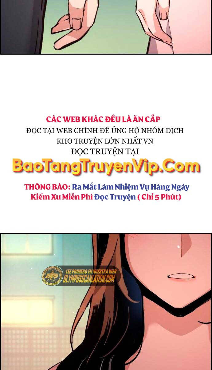 Bạn Học Của Tôi Là Lính Đánh Thuê Chapter 122 - Trang 2