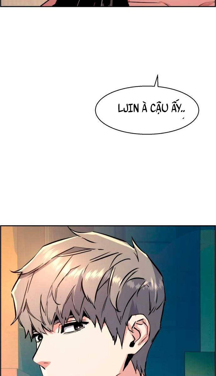 Bạn Học Của Tôi Là Lính Đánh Thuê Chapter 122 - Trang 2