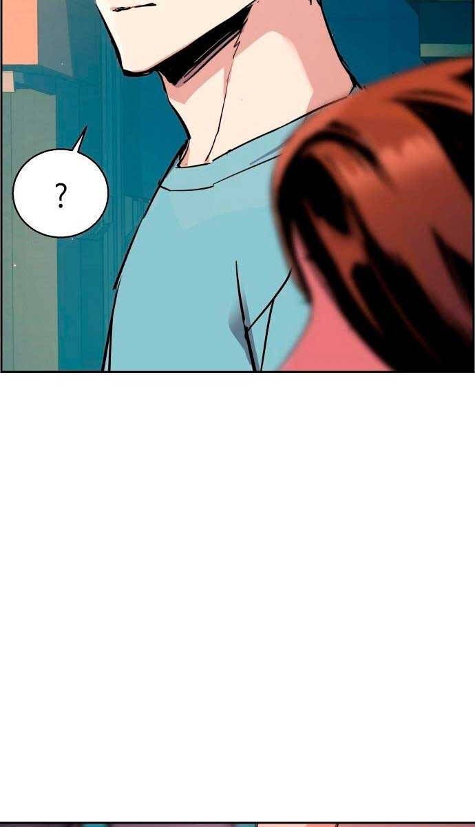 Bạn Học Của Tôi Là Lính Đánh Thuê Chapter 122 - Trang 2