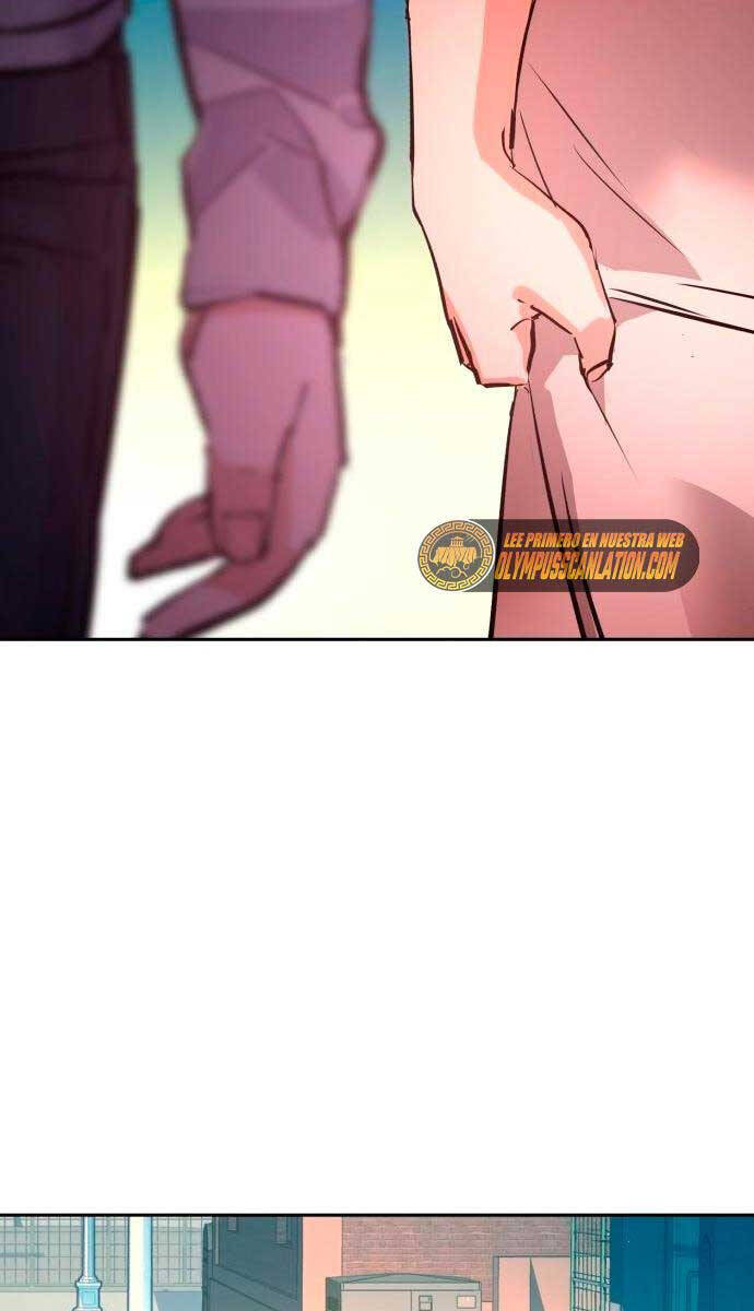 Bạn Học Của Tôi Là Lính Đánh Thuê Chapter 122 - Trang 2