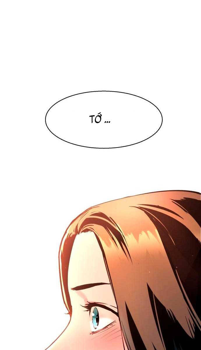 Bạn Học Của Tôi Là Lính Đánh Thuê Chapter 122 - Trang 2