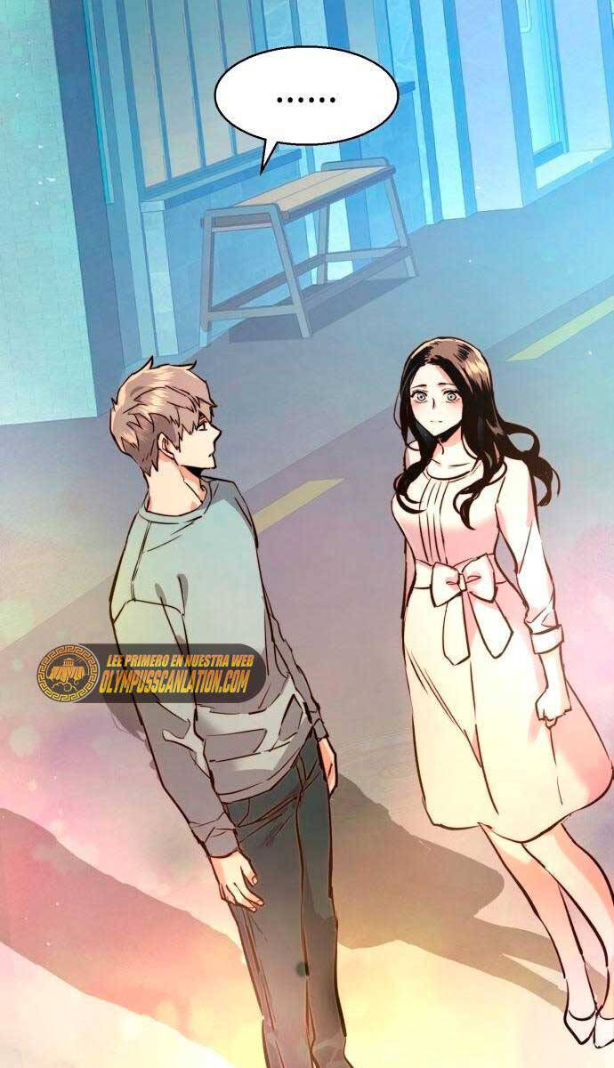 Bạn Học Của Tôi Là Lính Đánh Thuê Chapter 122 - Trang 2