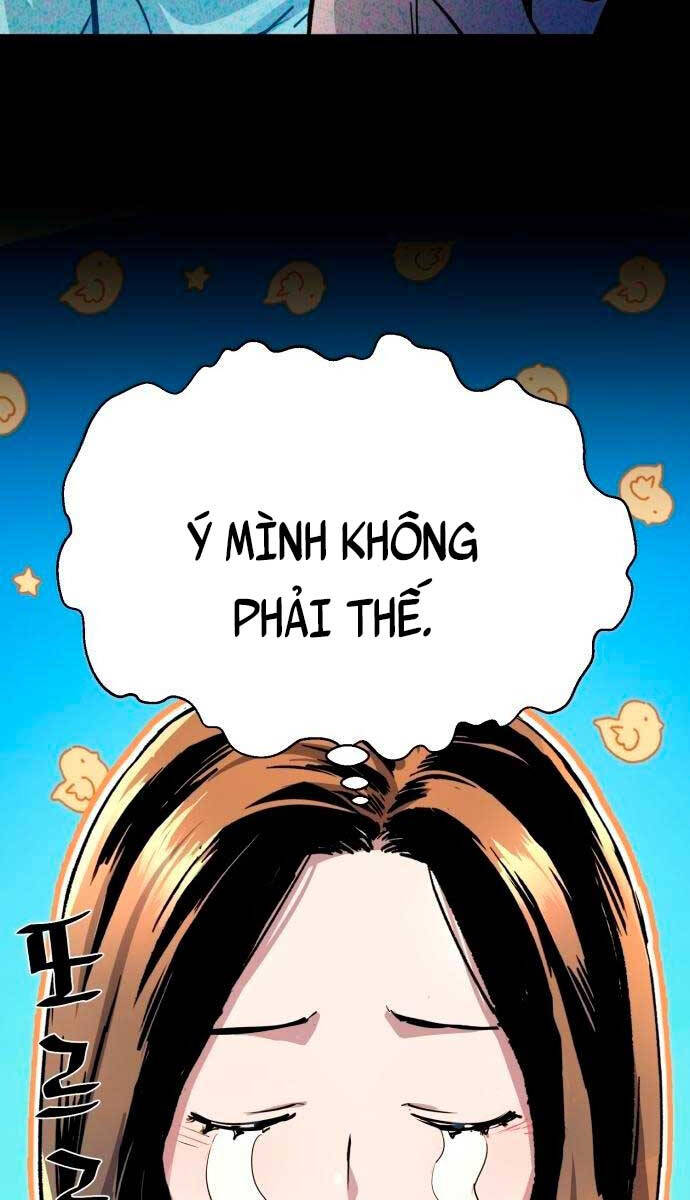 Bạn Học Của Tôi Là Lính Đánh Thuê Chapter 123 - Trang 2