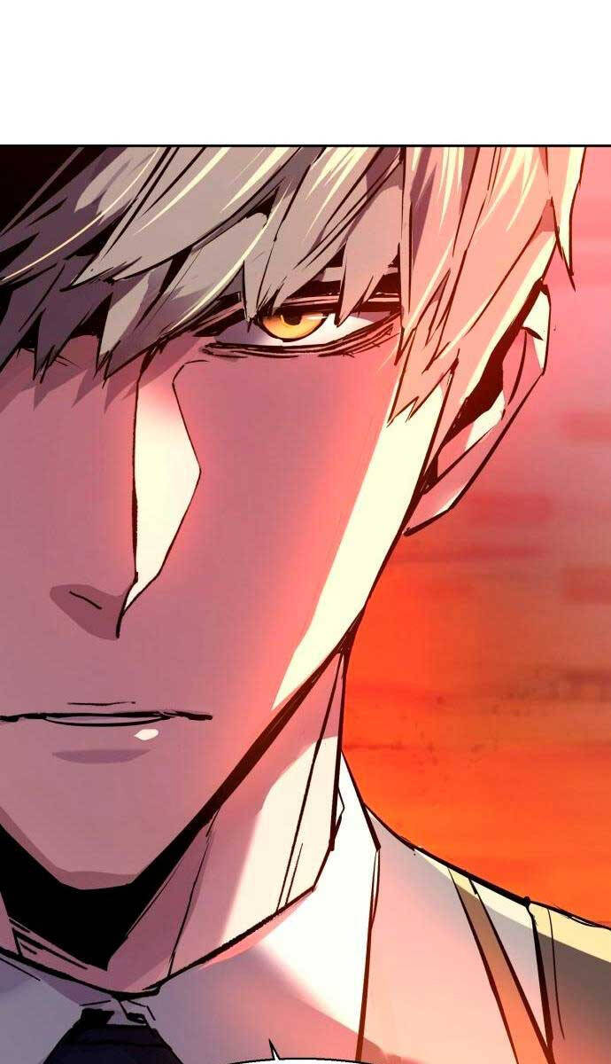 Bạn Học Của Tôi Là Lính Đánh Thuê Chapter 123 - Trang 2