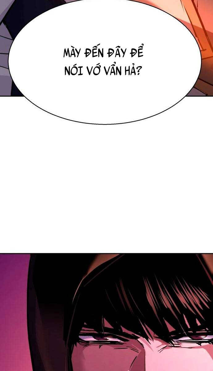 Bạn Học Của Tôi Là Lính Đánh Thuê Chapter 123 - Trang 2