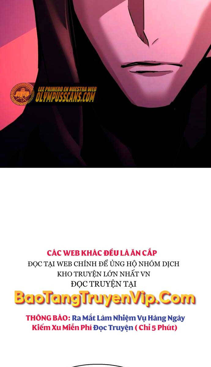 Bạn Học Của Tôi Là Lính Đánh Thuê Chapter 123 - Trang 2