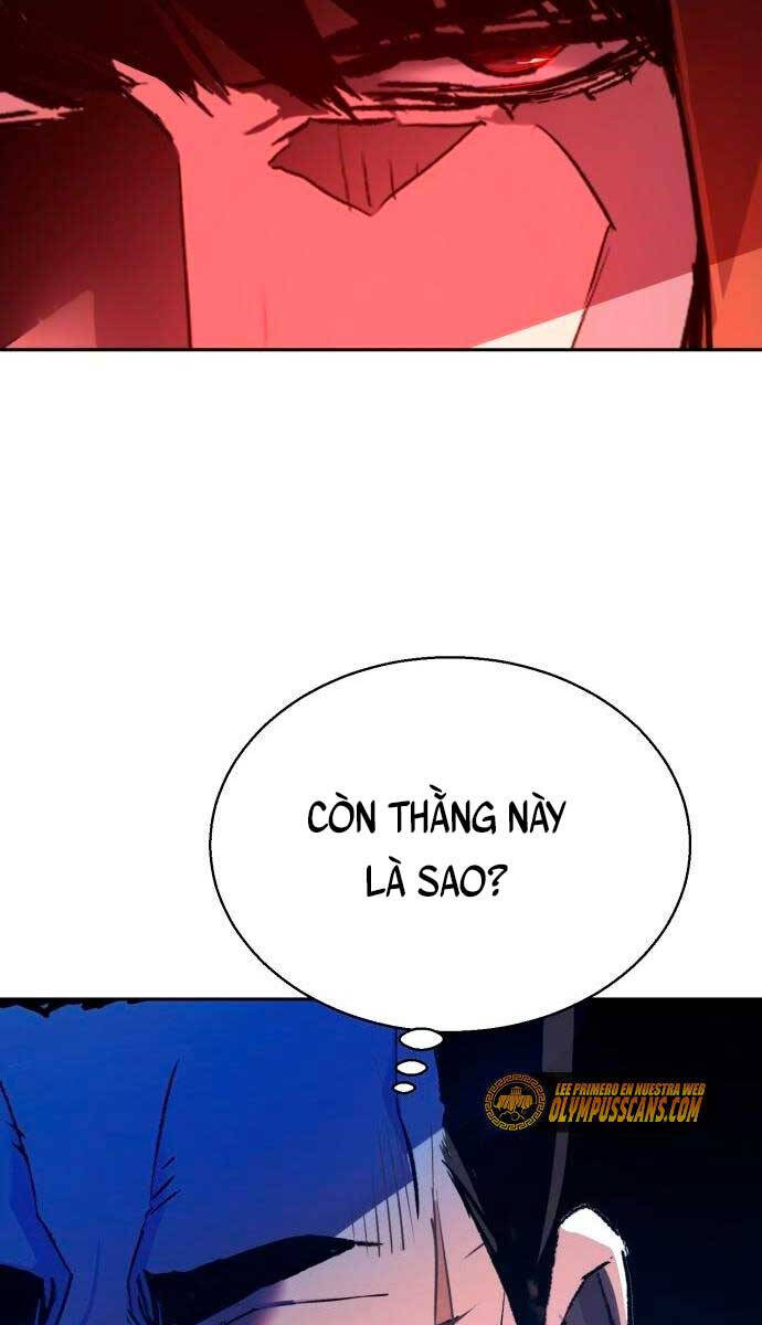 Bạn Học Của Tôi Là Lính Đánh Thuê Chapter 123 - Trang 2