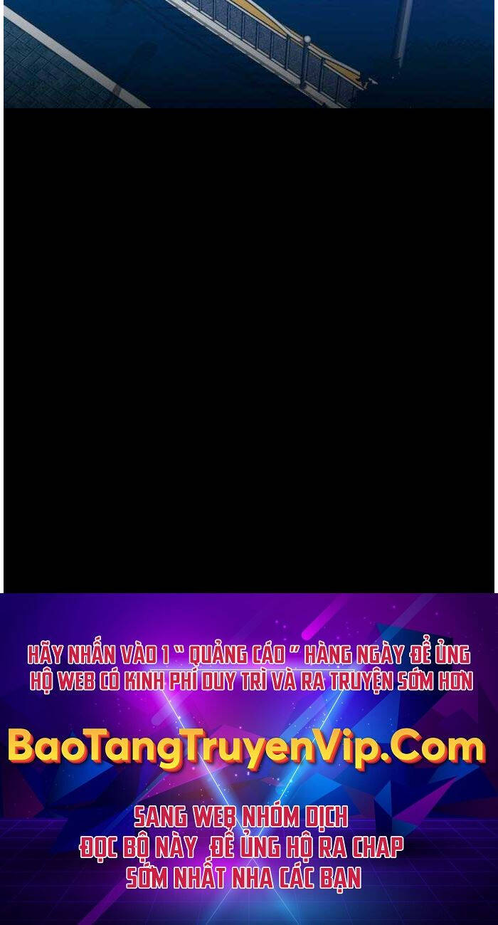 Bạn Học Của Tôi Là Lính Đánh Thuê Chapter 123 - Trang 2