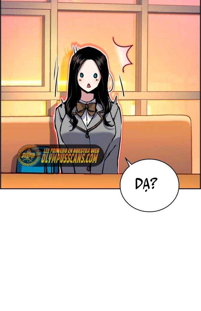 Bạn Học Của Tôi Là Lính Đánh Thuê Chapter 123 - Trang 2