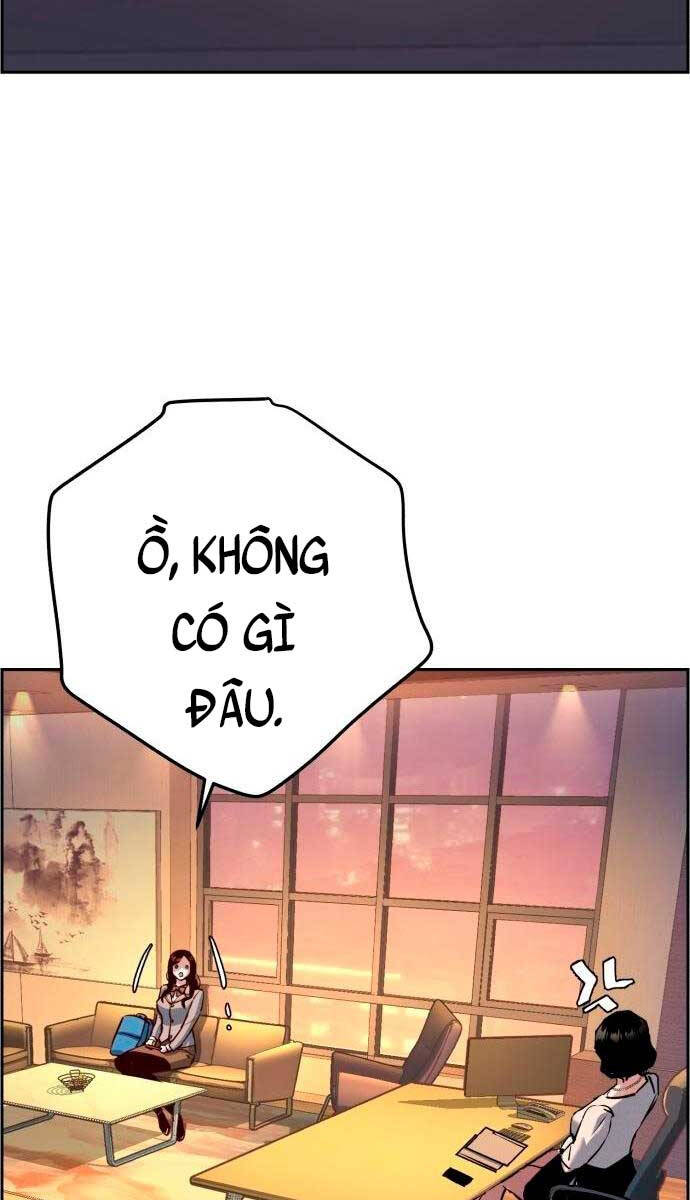 Bạn Học Của Tôi Là Lính Đánh Thuê Chapter 123 - Trang 2
