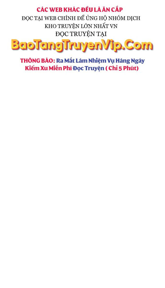 Bạn Học Của Tôi Là Lính Đánh Thuê Chapter 123 - Trang 2