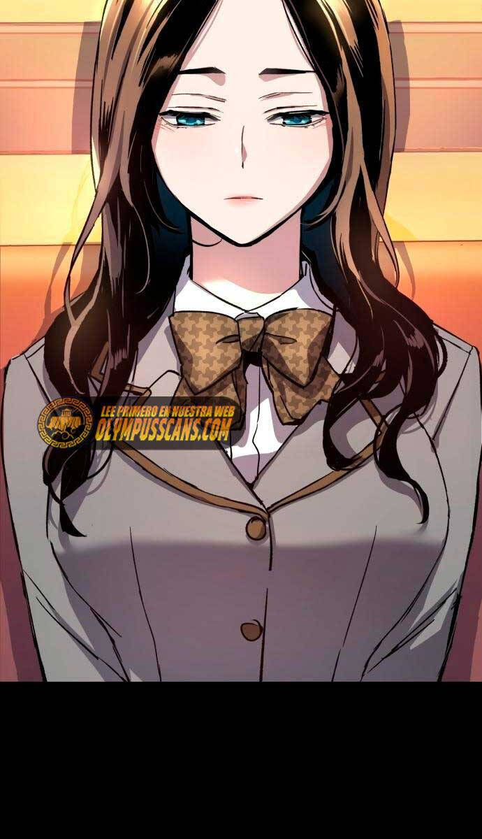 Bạn Học Của Tôi Là Lính Đánh Thuê Chapter 123 - Trang 2