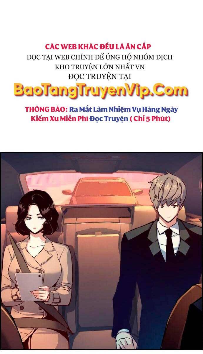 Bạn Học Của Tôi Là Lính Đánh Thuê Chapter 123 - Trang 2
