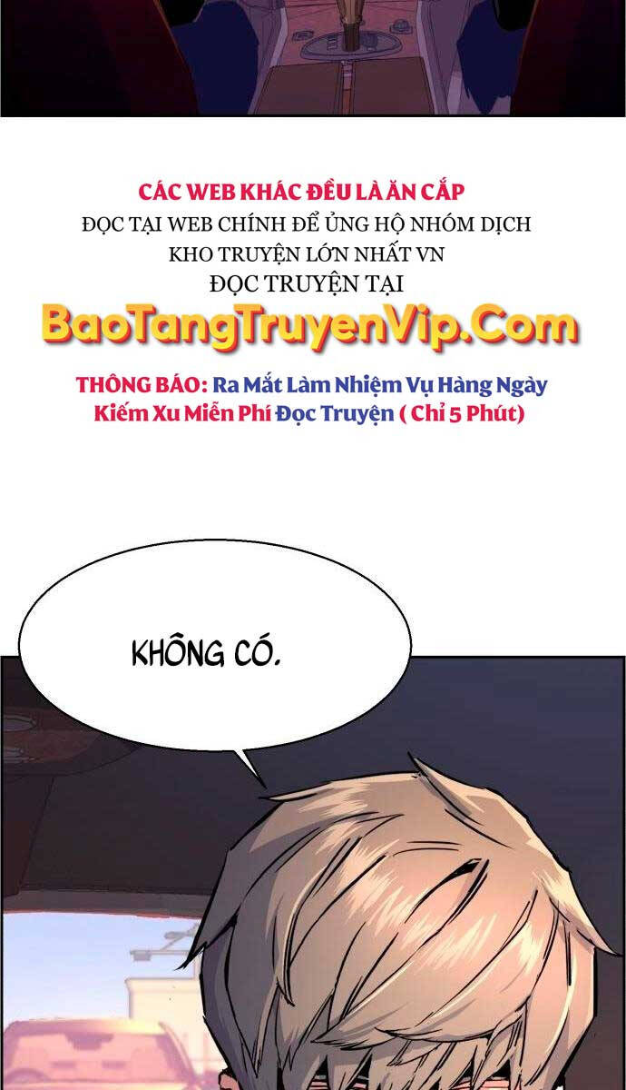 Bạn Học Của Tôi Là Lính Đánh Thuê Chapter 123 - Trang 2