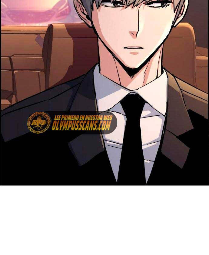 Bạn Học Của Tôi Là Lính Đánh Thuê Chapter 123 - Trang 2