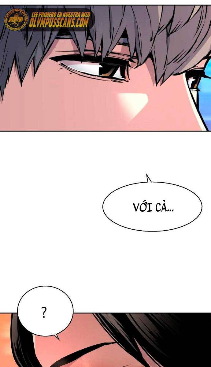 Bạn Học Của Tôi Là Lính Đánh Thuê Chapter 123 - Trang 2