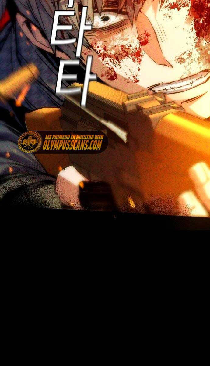 Bạn Học Của Tôi Là Lính Đánh Thuê Chapter 123 - Trang 2