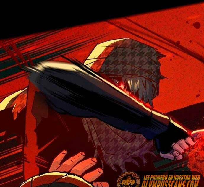 Bạn Học Của Tôi Là Lính Đánh Thuê Chapter 123 - Trang 2