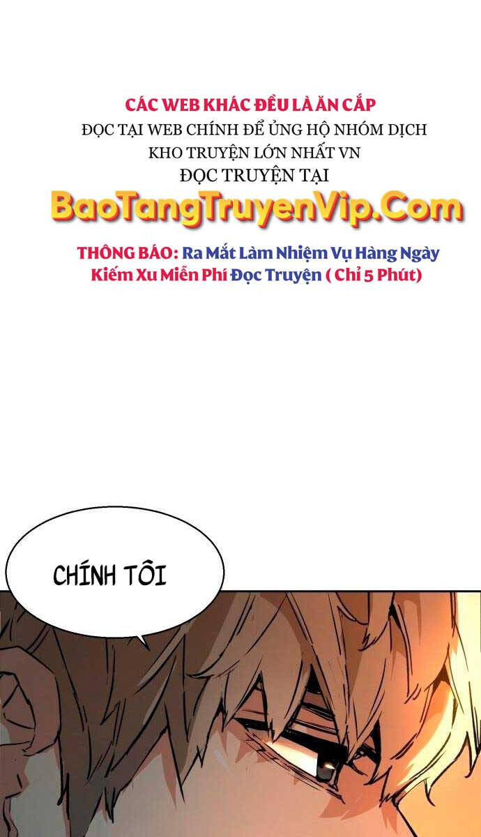 Bạn Học Của Tôi Là Lính Đánh Thuê Chapter 123 - Trang 2