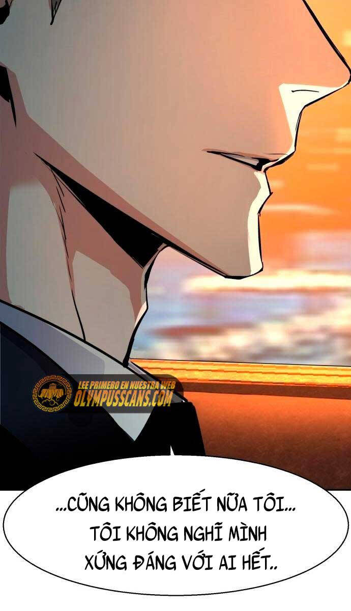 Bạn Học Của Tôi Là Lính Đánh Thuê Chapter 123 - Trang 2