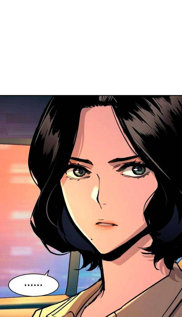 Bạn Học Của Tôi Là Lính Đánh Thuê Chapter 123 - Trang 2