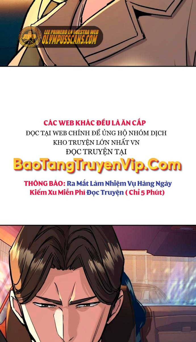 Bạn Học Của Tôi Là Lính Đánh Thuê Chapter 123 - Trang 2