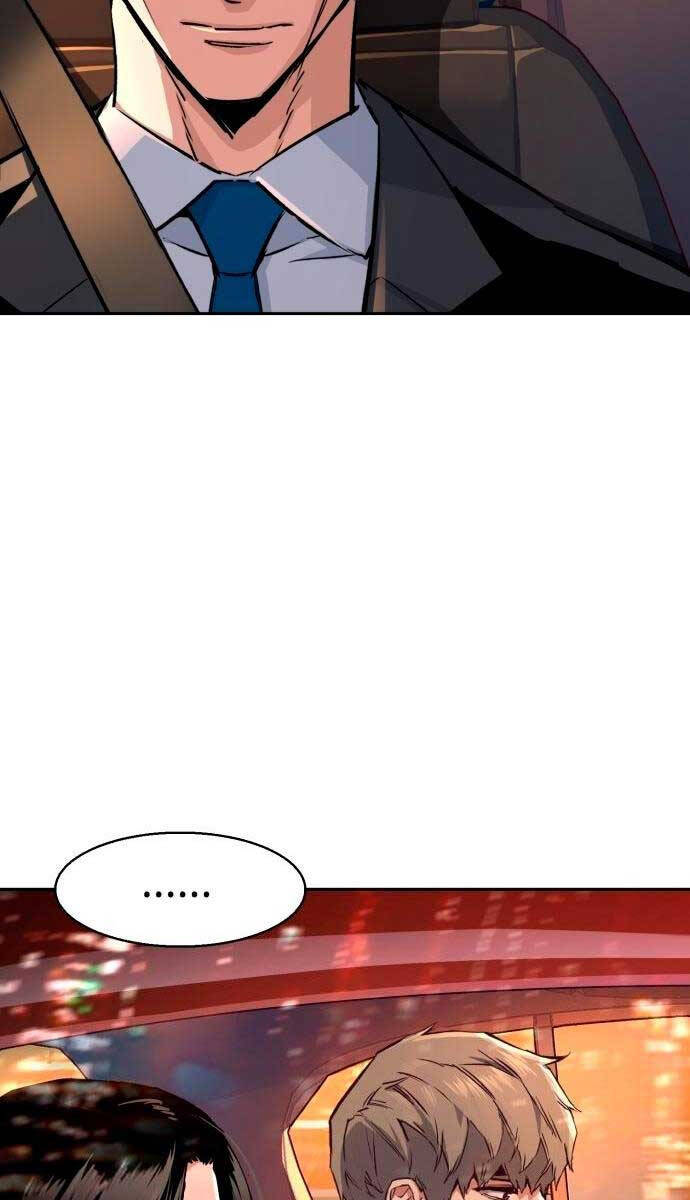 Bạn Học Của Tôi Là Lính Đánh Thuê Chapter 123 - Trang 2