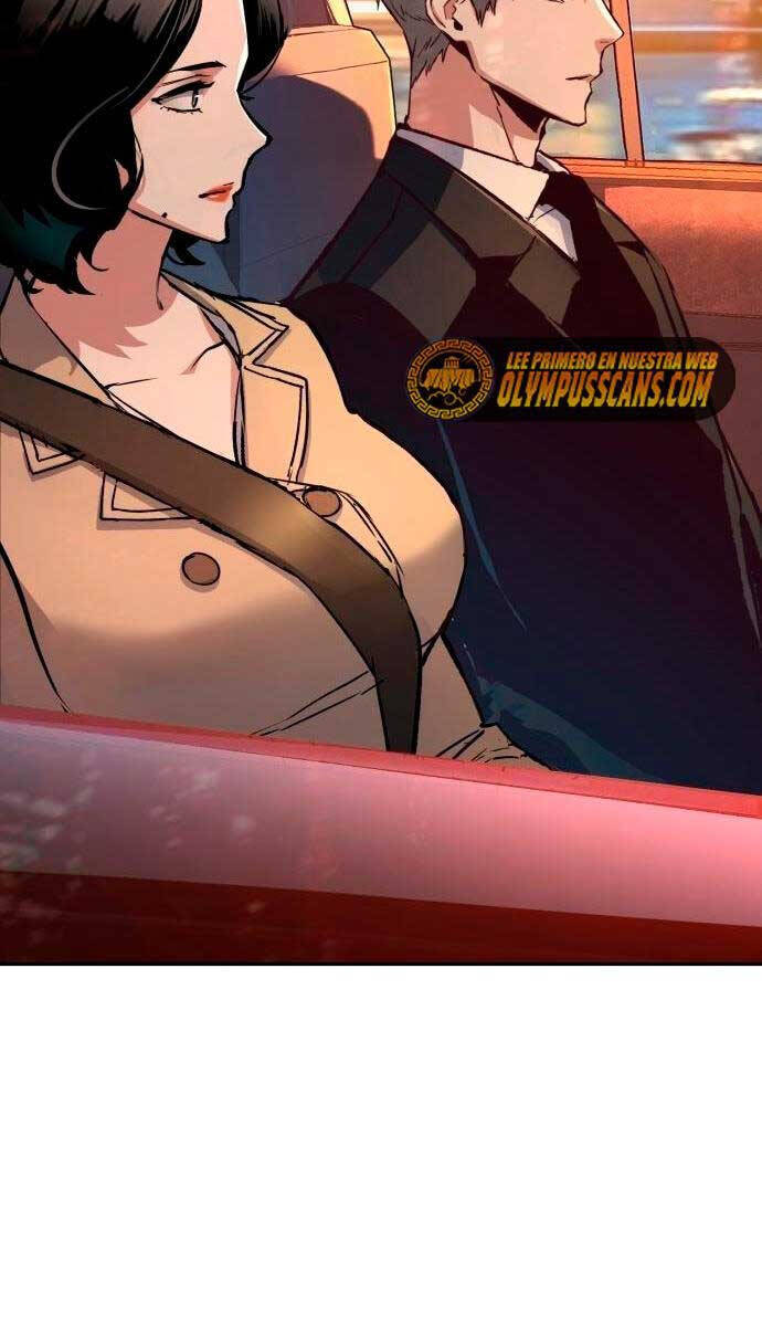 Bạn Học Của Tôi Là Lính Đánh Thuê Chapter 123 - Trang 2