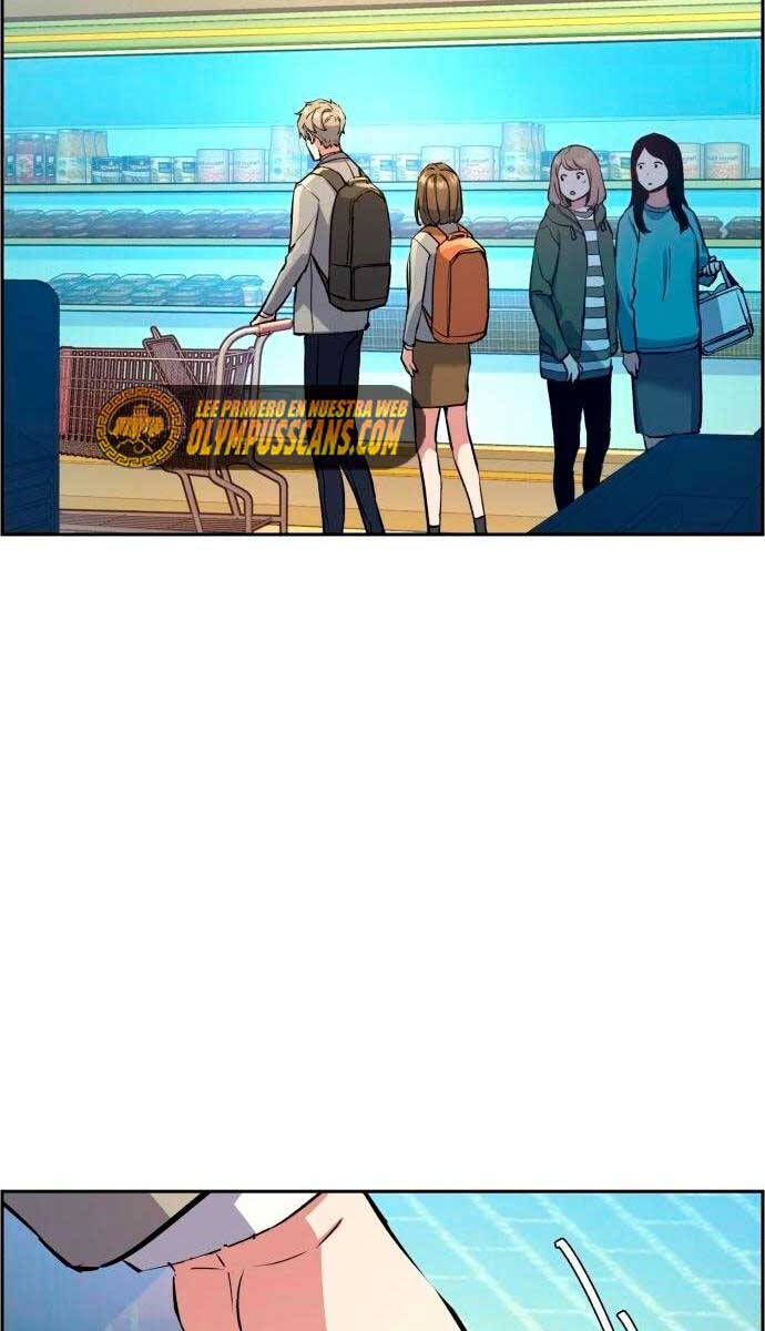 Bạn Học Của Tôi Là Lính Đánh Thuê Chapter 123 - Trang 2