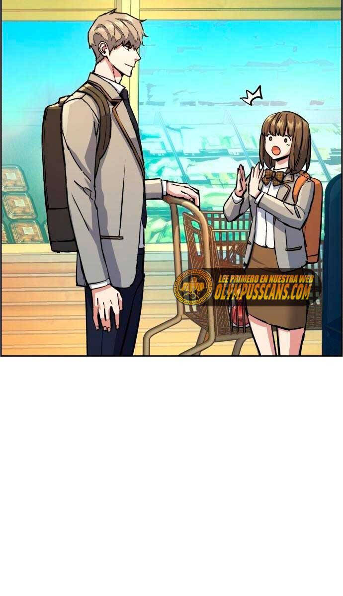 Bạn Học Của Tôi Là Lính Đánh Thuê Chapter 123 - Trang 2