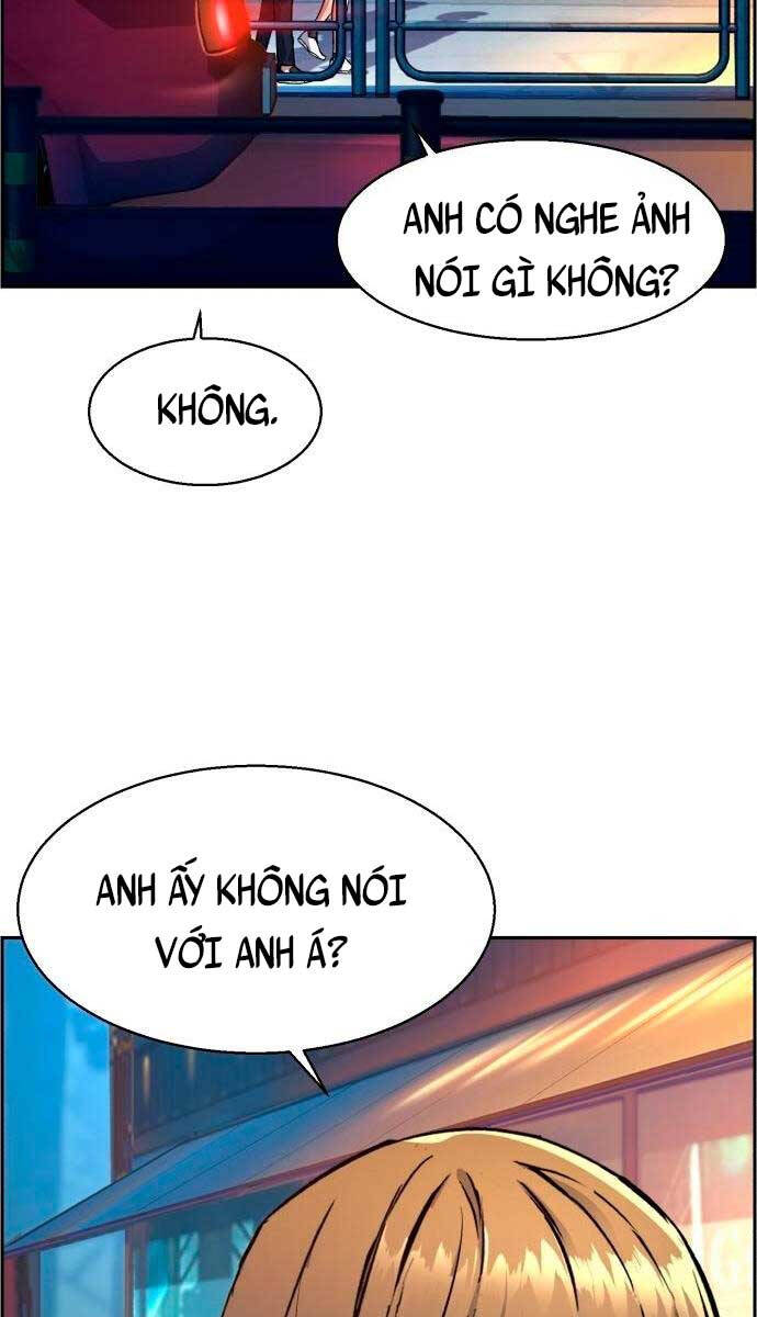 Bạn Học Của Tôi Là Lính Đánh Thuê Chapter 123 - Trang 2