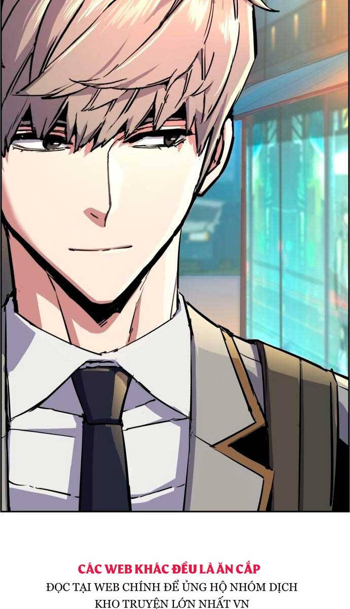 Bạn Học Của Tôi Là Lính Đánh Thuê Chapter 123 - Trang 2