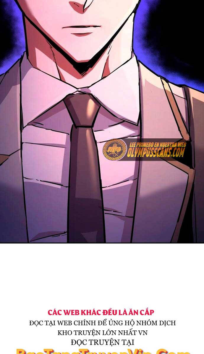 Bạn Học Của Tôi Là Lính Đánh Thuê Chapter 123 - Trang 2