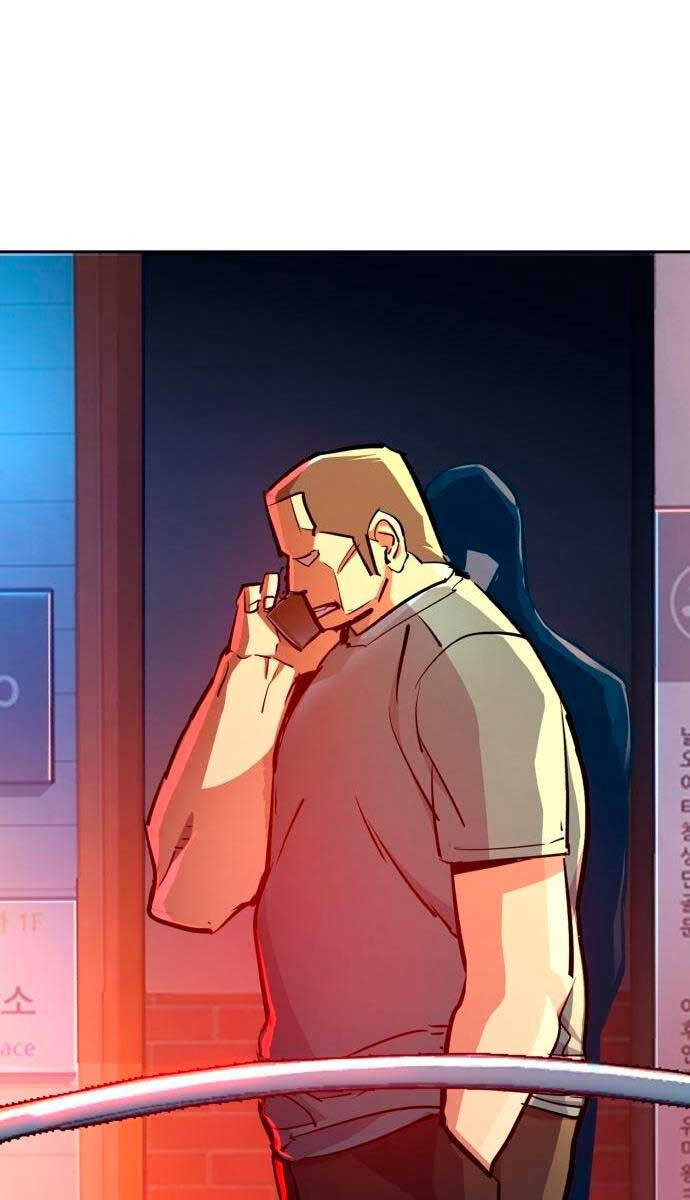 Bạn Học Của Tôi Là Lính Đánh Thuê Chapter 123 - Trang 2