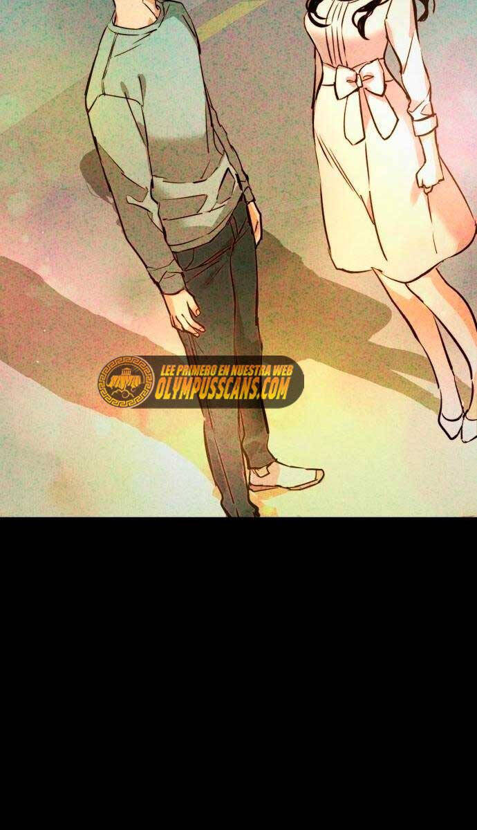 Bạn Học Của Tôi Là Lính Đánh Thuê Chapter 123 - Trang 2