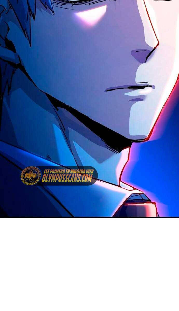 Bạn Học Của Tôi Là Lính Đánh Thuê Chapter 123 - Trang 2