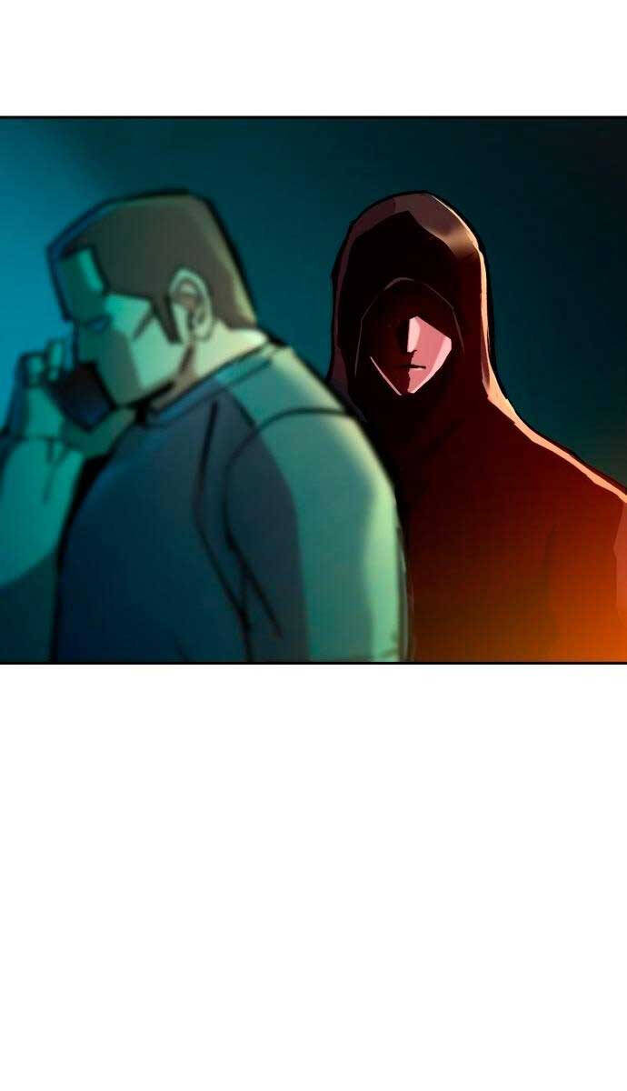 Bạn Học Của Tôi Là Lính Đánh Thuê Chapter 123 - Trang 2