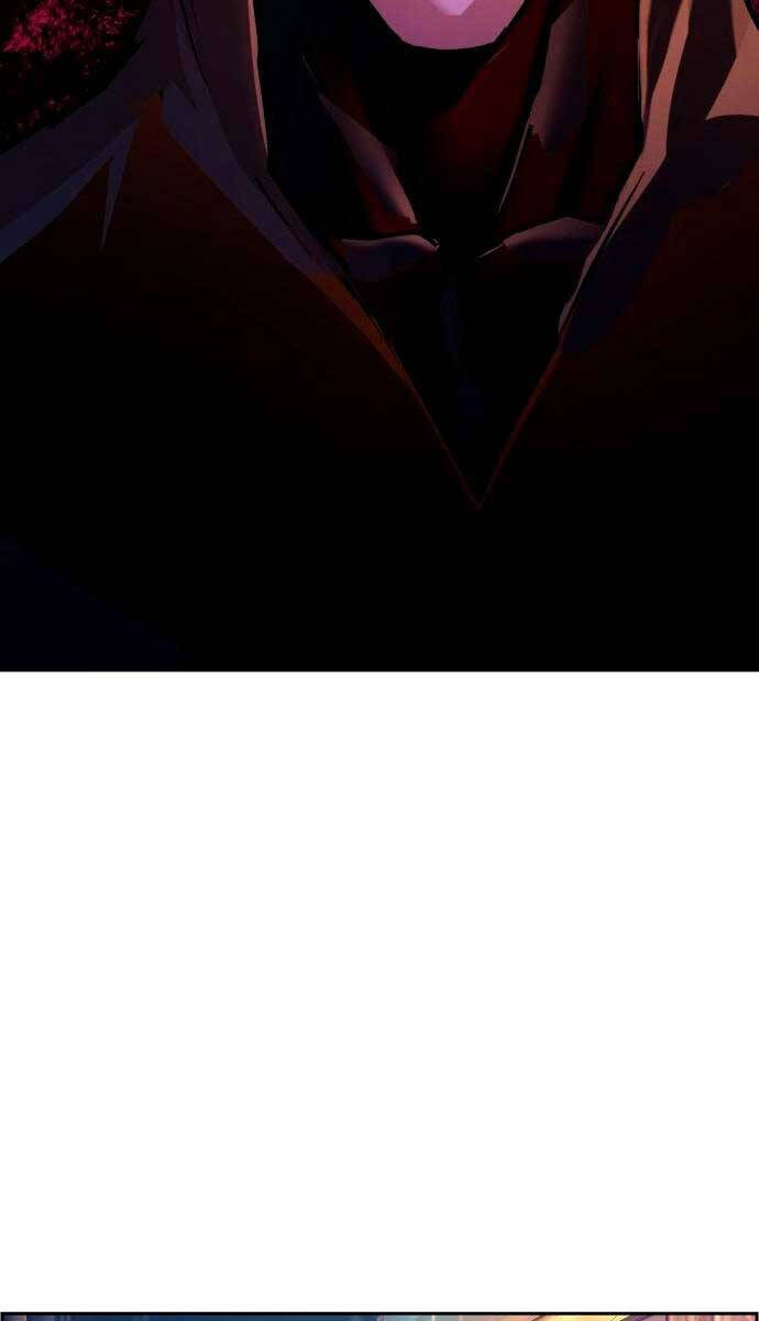 Bạn Học Của Tôi Là Lính Đánh Thuê Chapter 123 - Trang 2